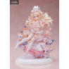 Fate/Kaleid Liner Prisma Illya: Prisma Phantasm - Figurine Chloe ou Illyasviel, loungewear