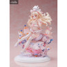 Fate/Kaleid Liner Prisma Illya: Prisma Phantasm - Figurine Chloe ou Illyasviel, loungewear