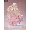 Fate/Kaleid Liner Prisma Illya: Prisma Phantasm - Figurine Chloe ou Illyasviel, loungewear