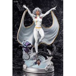 X-Men - Figurine Storm...
