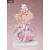 Fate/Kaleid Liner Prisma Illya: Prisma Phantasm - Figurine Chloe ou Illyasviel, loungewear