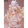 Fate/Kaleid Liner Prisma Illya: Prisma Phantasm - Figurine Chloe ou Illyasviel, loungewear