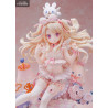 Fate/Kaleid Liner Prisma Illya: Prisma Phantasm - Figurine Chloe ou Illyasviel, loungewear