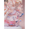 Fate/Kaleid Liner Prisma Illya: Prisma Phantasm - Figurine Chloe ou Illyasviel, loungewear