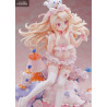Fate/Kaleid Liner Prisma Illya: Prisma Phantasm - Figurine Chloe ou Illyasviel, loungewear