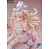 Fate/Kaleid Liner Prisma Illya: Prisma Phantasm - Figurine Chloe ou Illyasviel, loungewear