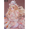 Fate/Kaleid Liner Prisma Illya: Prisma Phantasm - Figurine Chloe ou Illyasviel, loungewear