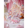 Fate/Kaleid Liner Prisma Illya: Prisma Phantasm - Figurine Chloe ou Illyasviel, loungewear