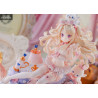 Fate/Kaleid Liner Prisma Illya: Prisma Phantasm - Figurine Chloe ou Illyasviel, loungewear