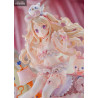Fate/Kaleid Liner Prisma Illya: Prisma Phantasm - Figurine Chloe ou Illyasviel, loungewear