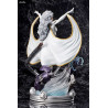 X-Men - Figure Storm Danger Room Sessions, Marvel Comics Fine Art