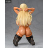 Original Character - Figure Asai Kaori Classic or BLACK gal
