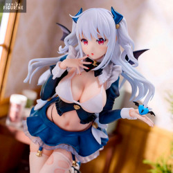 Original Character - Figure...