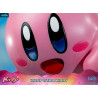 Figurine Kirby, Warp Star