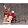 To Love-Ru Darkness - Figure Ryoko Mikado, Bunny