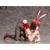 To Love-Ru Darkness - Figure Ryoko Mikado, Bunny