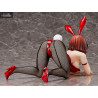To Love-Ru Darkness - Figure Ryoko Mikado, Bunny