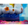 Figurine Kirby, Warp Star
