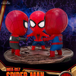 Marvel - Figures Pack...