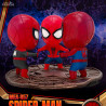 Marvel - Figures Pack Spider-Man, No Way Home Collector's Edition Mini Egg Attack