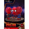 Marvel - Figures Pack Spider-Man, No Way Home Collector's Edition Mini Egg Attack