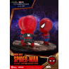 Marvel - Figures Pack Spider-Man, No Way Home Collector's Edition Mini Egg Attack