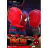 Marvel - Figures Pack Spider-Man, No Way Home Collector's Edition Mini Egg Attack