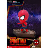 Marvel - Figures Pack Spider-Man, No Way Home Collector's Edition Mini Egg Attack