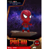 Marvel - Figures Pack Spider-Man, No Way Home Collector's Edition Mini Egg Attack