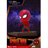 Marvel - Figures Pack Spider-Man, No Way Home Collector's Edition Mini Egg Attack