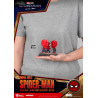 Marvel - Figures Pack Spider-Man, No Way Home Collector's Edition Mini Egg Attack