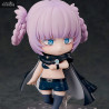 Call of the Night - Nazuna Nanakusa figure, Nendoroid