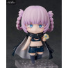 Call of the Night - Nazuna Nanakusa figure, Nendoroid