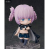 Call of the Night - Nazuna Nanakusa figure, Nendoroid