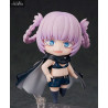 Call of the Night - Nazuna Nanakusa figure, Nendoroid