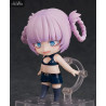 Call of the Night - Nazuna Nanakusa figure, Nendoroid