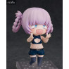 Call of the Night - Nazuna Nanakusa figure, Nendoroid
