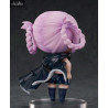 Call of the Night - Nazuna Nanakusa figure, Nendoroid