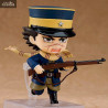 Golden Kamuy - Figurine Saichi Sugimoto, Nendoroid