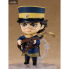Golden Kamuy - Figurine Saichi Sugimoto, Nendoroid