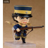 Golden Kamuy - Figurine Saichi Sugimoto, Nendoroid