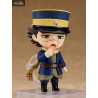 Golden Kamuy - Figurine Saichi Sugimoto, Nendoroid