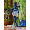 Is It Wrong to Try to Pick Up Girls in a Dungeon? - Figurine Yamato Mikoto ou Hestia, Pop Up Parade