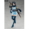 Is It Wrong to Try to Pick Up Girls in a Dungeon? - Figurine Yamato Mikoto ou Hestia, Pop Up Parade
