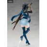 Is It Wrong to Try to Pick Up Girls in a Dungeon? - Figurine Yamato Mikoto ou Hestia, Pop Up Parade