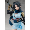 Is It Wrong to Try to Pick Up Girls in a Dungeon? - Figurine Yamato Mikoto ou Hestia, Pop Up Parade