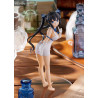Is It Wrong to Try to Pick Up Girls in a Dungeon? - Figurine Yamato Mikoto ou Hestia, Pop Up Parade