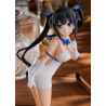 Is It Wrong to Try to Pick Up Girls in a Dungeon? - Figurine Yamato Mikoto ou Hestia, Pop Up Parade