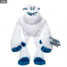 Smallfoot plush of your choice - Migo, Fleem, Kolka or Meechee