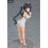 Is It Wrong to Try to Pick Up Girls in a Dungeon? - Yamato Mikoto or Hestia figure, Pop Up Parade
